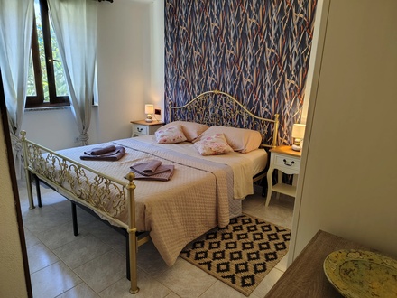 Casa dei Sogni