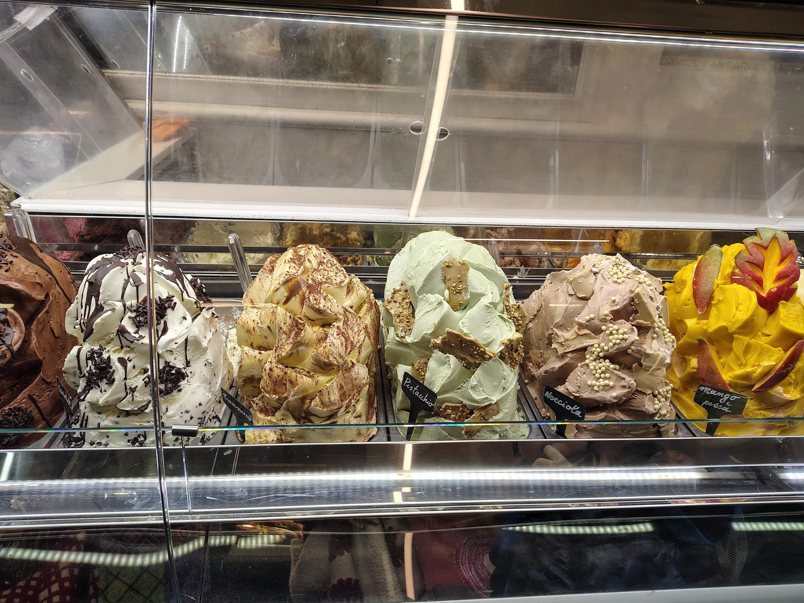 Pohodová dovolená na Sardinii